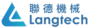 Langtech Limited